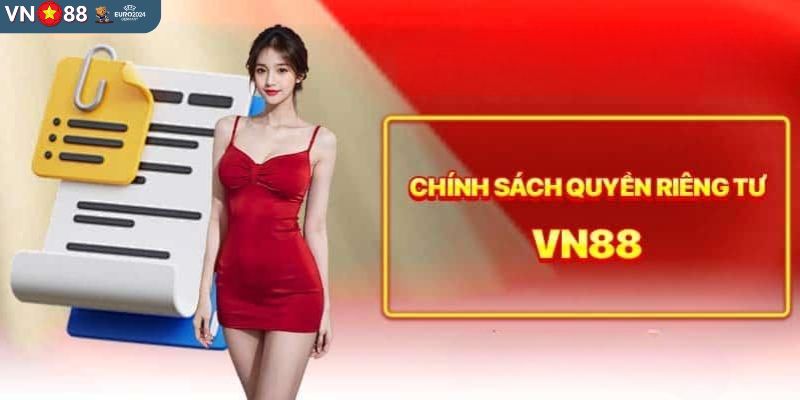 Giới thiệu về quy định quyền riêng tư
