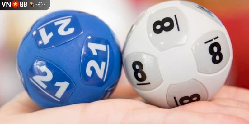 Một vài kinh nghiệm nên áp dụng khi chơi độc thủ đề miền Bắc