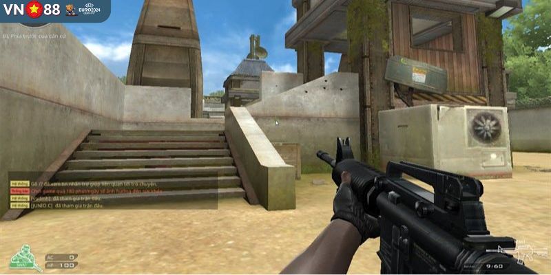 Lý do vì sao nên tham gia vào game cá cược