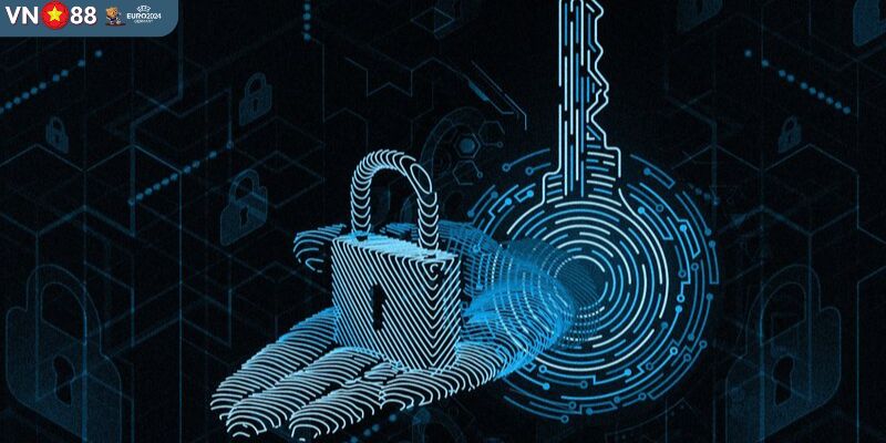 Vai trò quan trọng của chính sách riêng tư